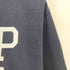 チャンピオン Champion U OF P フロントプリントジップパーカー メンズ M