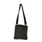 フルラ FURLA レザーショルダーバッグ レディース
