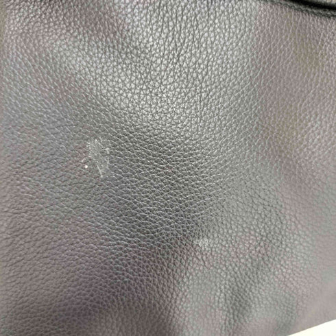 フルラ FURLA レザーショルダーバッグ レディース