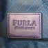 フルラ FURLA レザーショルダーバッグ レディース