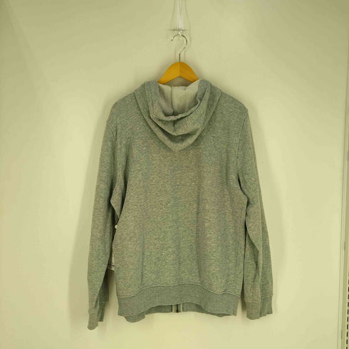 ギャップ Gap ロゴシップフーディー メンズ JPN:L