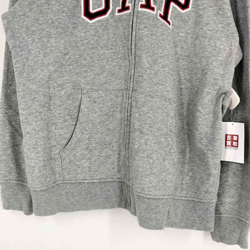 ギャップ Gap ロゴシップフーディー メンズ JPN:L
