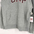 ギャップ Gap ロゴシップフーディー メンズ JPN:L
