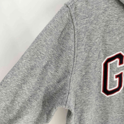 ギャップ Gap ロゴシップフーディー メンズ JPN:L