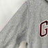 ギャップ Gap ロゴシップフーディー メンズ JPN:L