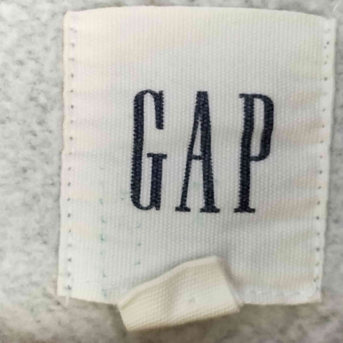 ギャップ Gap ロゴシップフーディー メンズ JPN:L