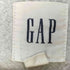 ギャップ Gap ロゴシップフーディー メンズ JPN:L