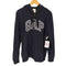 ギャップ Gap ロゴシップフーディー メンズ JPN:L