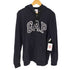 ギャップ Gap ロゴシップフーディー メンズ JPN:L