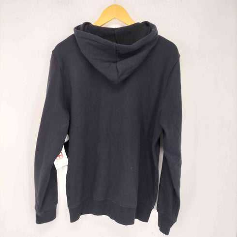 ギャップ Gap ロゴシップフーディー メンズ JPN:L