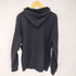 ギャップ Gap ロゴシップフーディー メンズ JPN:L