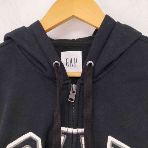 ギャップ Gap ロゴシップフーディー メンズ JPN:L