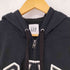 ギャップ Gap ロゴシップフーディー メンズ JPN:L