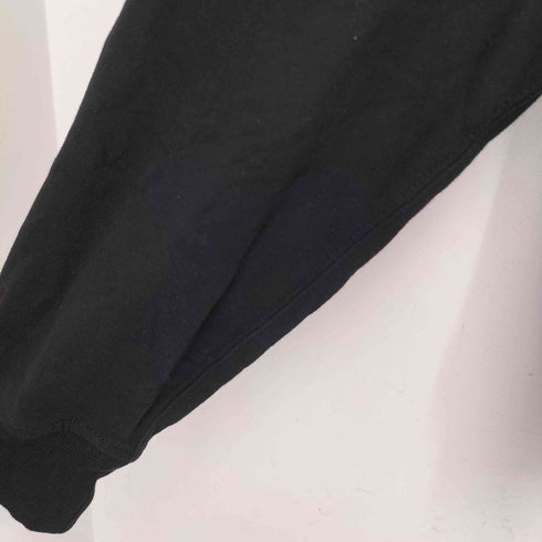 ギャップ Gap ロゴシップフーディー メンズ JPN:L