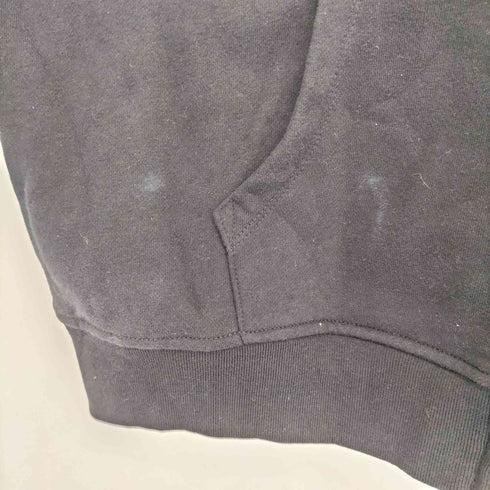 ギャップ Gap ロゴシップフーディー メンズ JPN:L
