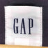 ギャップ Gap ロゴシップフーディー メンズ JPN:L