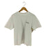 エーシー Acy 23SS プリント Tシャツ メンズ JPN:1