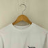 エーシー Acy 23SS プリント Tシャツ メンズ JPN:1