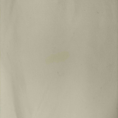 エーシー Acy 23SS プリント Tシャツ メンズ JPN:1