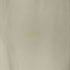エーシー Acy 23SS プリント Tシャツ メンズ JPN:1
