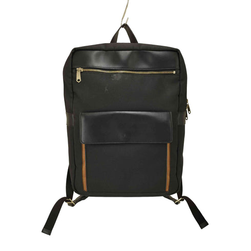 ポールスミス Paul Smith ロゴ リュック・デイパック キャンバス メンズ