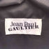 ジャンポールゴルチエ Jean Paul GAULTIER ドラゴン ナイロントートバッグ メンズ
