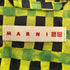 マルニ MARNI ポケッタブルパーカー メンズ JPN:S