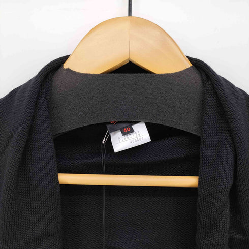 ジャンポールゴルチエ Jean Paul GAULTIER 変形 ボレロ レディース FR:40