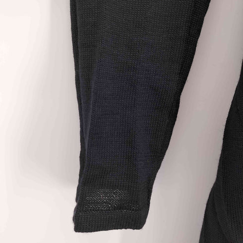 ジャンポールゴルチエ Jean Paul GAULTIER 変形 ボレロ レディース FR:40