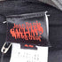 ジャンポールゴルチエ Jean Paul GAULTIER 変形 ボレロ レディース FR:40