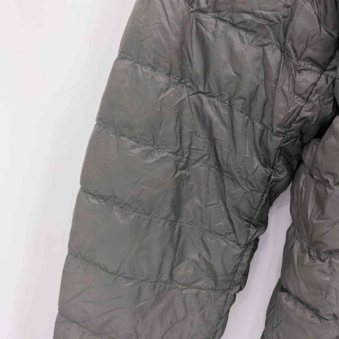 ユニクロ UNIQLO ウルトラライトダウンコンパクトジャケット レディース JPN:M