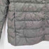 ユニクロ UNIQLO ウルトラライトダウンコンパクトジャケット レディース JPN:M