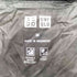 ユニクロ UNIQLO ウルトラライトダウンコンパクトジャケット レディース JPN:M