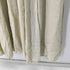 ヌキテパ NE QUITTEZ PAS Moss Rayon Zari Embroidery Panel Dress レディース JPN:M