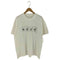 エーシー Acy 25SS MOPS DIPS TEE メンズ JPN:M