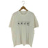 エーシー Acy 25SS MOPS DIPS TEE メンズ JPN:M