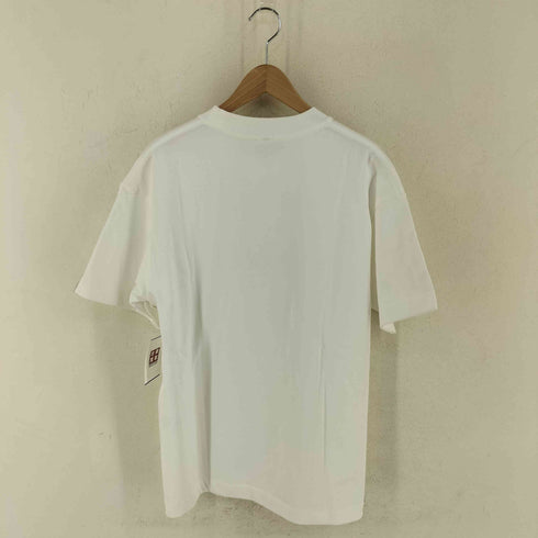 エーシー Acy 25SS MOPS DIPS TEE メンズ JPN:M