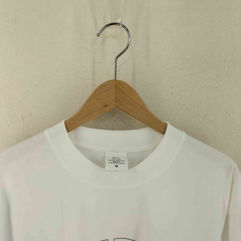 エーシー Acy 25SS MOPS DIPS TEE メンズ JPN:M