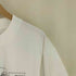 エーシー Acy 25SS MOPS DIPS TEE メンズ JPN:M