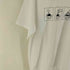 エーシー Acy 25SS MOPS DIPS TEE メンズ JPN:M