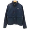 パタゴニア patagonia 18AW MAPLE GROVE CANVAS JACKET メープルグローブキャンバスジャケット メンズ import:S