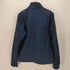 パタゴニア patagonia 18AW MAPLE GROVE CANVAS JACKET メープルグローブキャンバスジャケット メンズ import:S