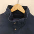 パタゴニア patagonia 18AW MAPLE GROVE CANVAS JACKET メープルグローブキャンバスジャケット メンズ import:S