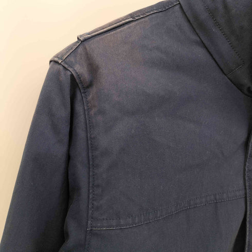 パタゴニア patagonia 18AW MAPLE GROVE CANVAS JACKET メープルグローブキャンバスジャケット メンズ import:S