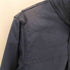 パタゴニア patagonia 18AW MAPLE GROVE CANVAS JACKET メープルグローブキャンバスジャケット メンズ import:S