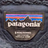 パタゴニア patagonia 18AW MAPLE GROVE CANVAS JACKET メープルグローブキャンバスジャケット メンズ import:S