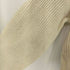 トゥデイフル TODAYFUL Washedwool Zip Knit ウォッシュドウールジップニット レディース FREE