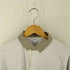 トーン tone 23SS CHEST BORDER RUGBY SHIRT メンズ JPN:2