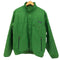 パタゴニア patagonia 08AW GLISSADE Reversible Snap-Zip Jacket グリセード リバーシブル スナップジップ ジャケット メンズ