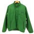 パタゴニア patagonia 08AW GLISSADE Reversible Snap-Zip Jacket グリセード リバーシブル スナップジップ ジャケット メンズ